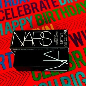 Nars